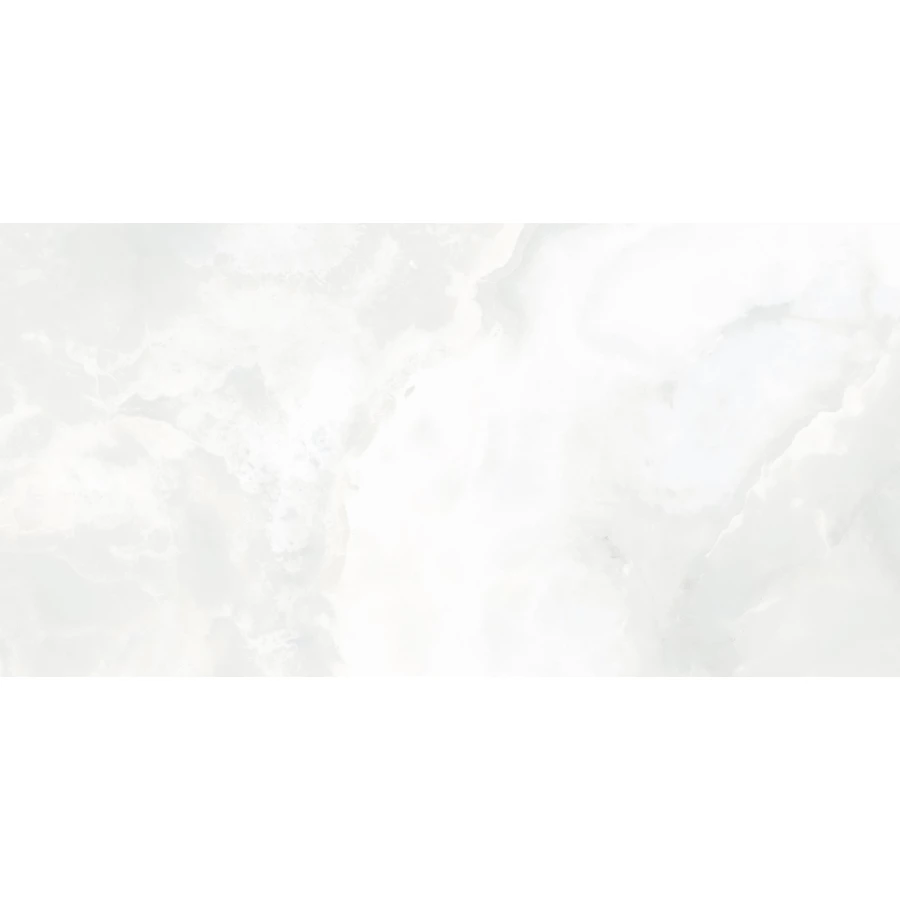 Керамогранит Geotiles Oni White 120х60 см