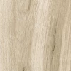 Керамогранит Maimoon Ceramica (Маймун Керамика) Wоод Руфф Грей / Wood Ruff Grey матовый 120x20 см
