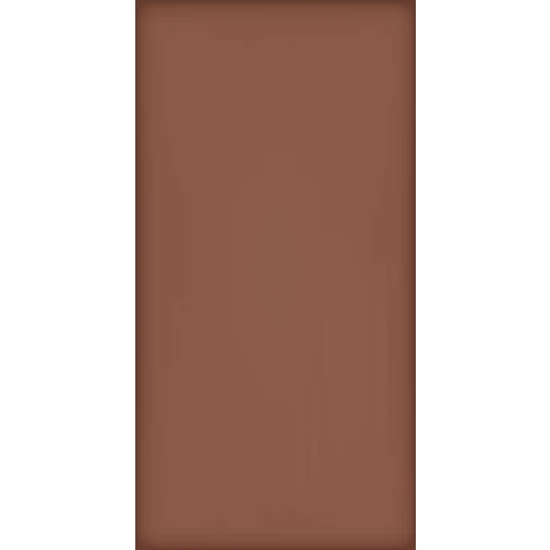 Керамогранит Italon Этернум Гласс Корал Люкс 610015000673 160х80 см