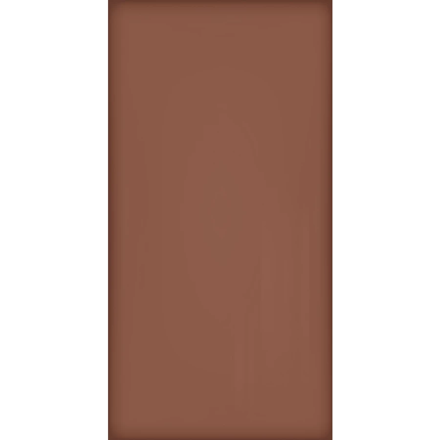 Керамогранит Italon Этернум Гласс Корал Люкс 610015000673 160х80 см