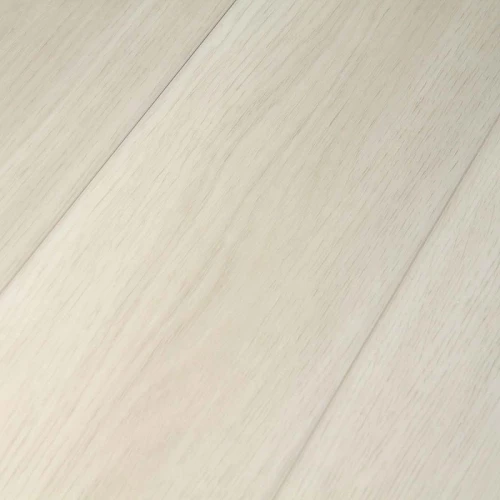 Каменно-полимерная плитка L'Quarzo Aztec Дуб Сиатлан LA1601 42 класс 4 мм