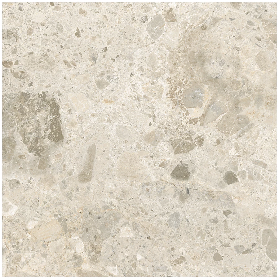 Керамогранит Laparet Astoria Beige матовый бежевый LP6060G0231R 59,5х59,5 см