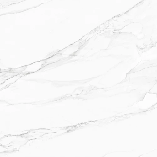 Керамогранит LCM Trend Line Calacatta матовый белый 8080TRL00M 80х80 см
