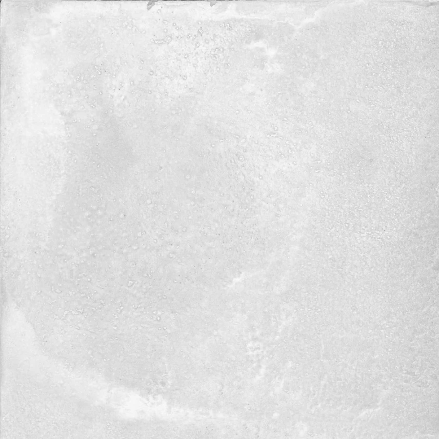 Керамогранит Керамин Форс 1 матовый серый 60х60 см