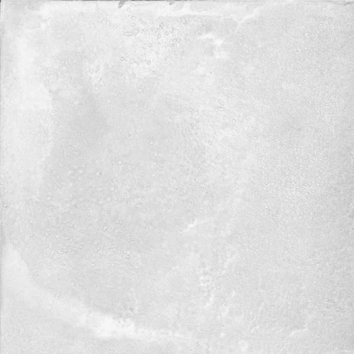 Керамогранит Керамин Форс 1 матовый серый 60х60 см