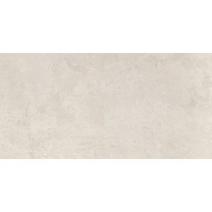 Керамогранит Laparet Smart Marfil Матовый Структурный бежевый SG50001620R 119,5х60 см