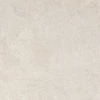 Керамогранит Laparet Smart Marfil Матовый Структурный бежевый SG50001620R 119,5х60 см