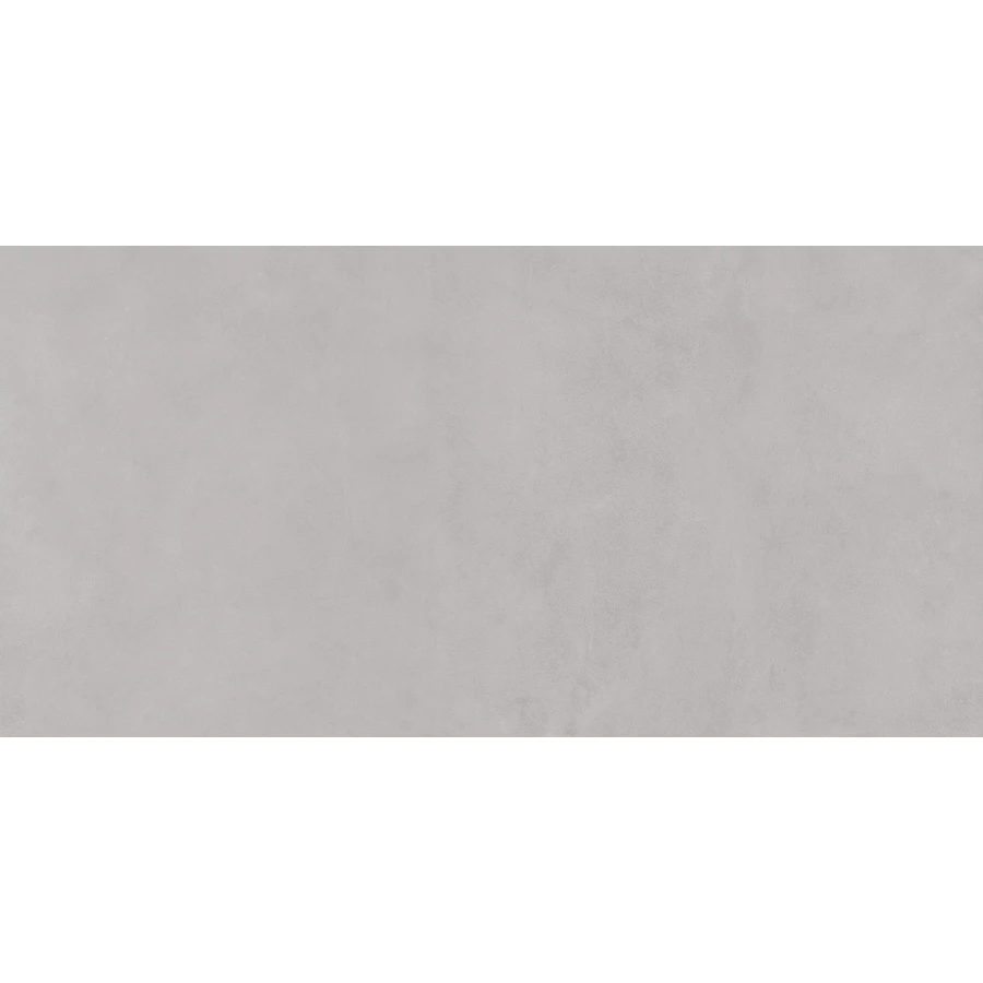 Керамогранит Global Tile Мечта матовый серый GT5010026701MR 100x50 см