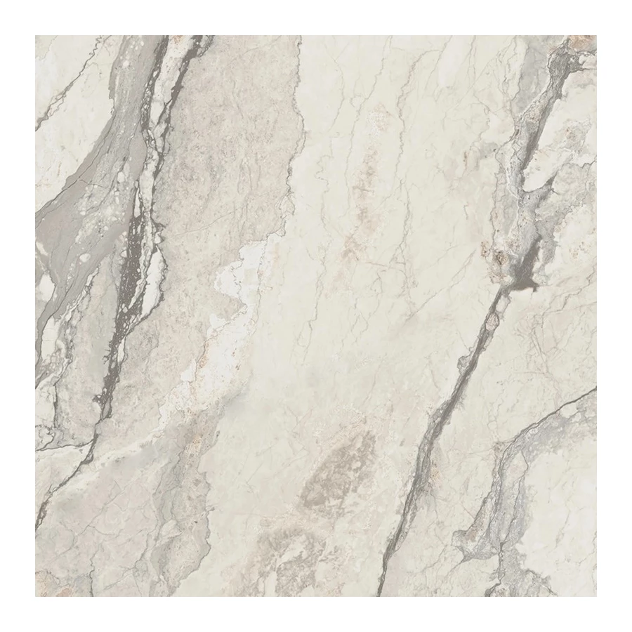 Керамогранит ColiseumGres Canova Канова Сэнд Рет матовый светло-серый 610010005762 60х60 см