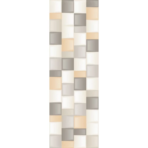 Плитка настенная Peronda Granny Smith-O 19270 25x75 см