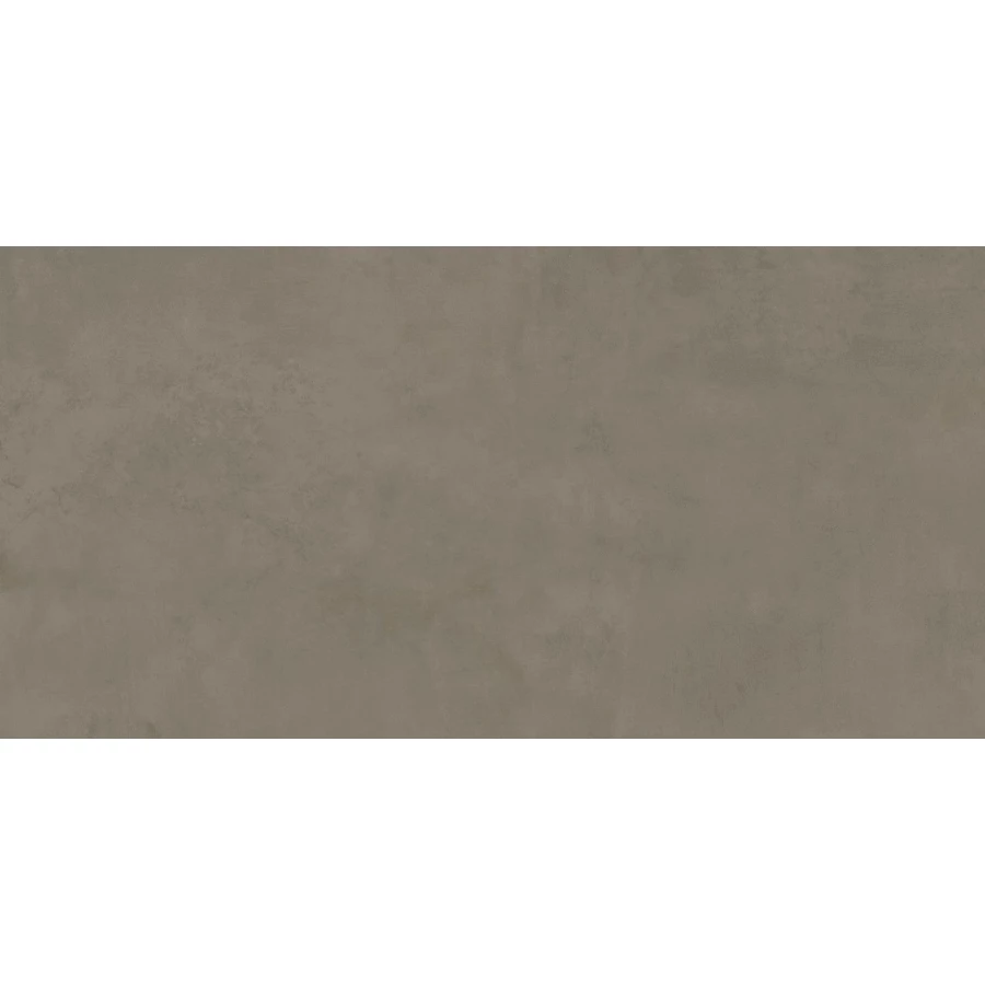 Керамогранит Atlas Concorde Boost Pro Taupe матовый коричневый A7G4 150х75 см