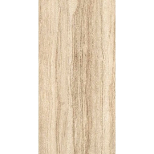 Керамогранит Global Tile Romano_GT грес глазуированный Бежевый карвинг GT120602902MCR 120х60 см