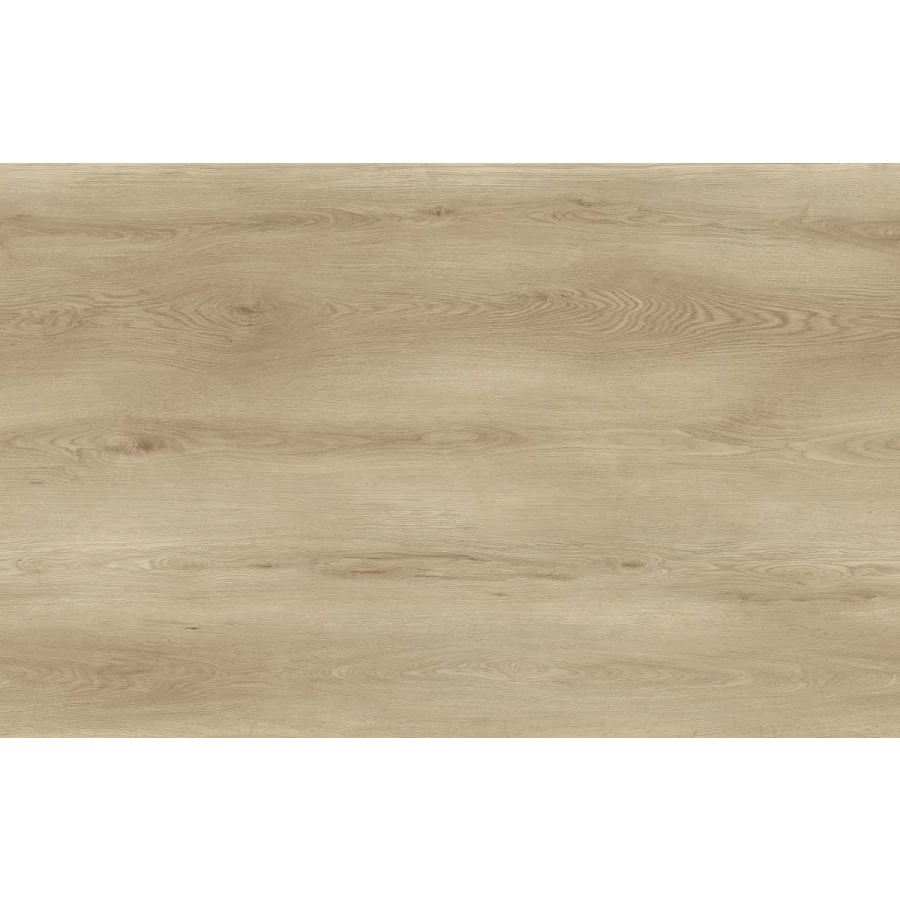 Ламинат Floorwood Joy Fan / Фан 7052 43 класс 4 мм 2.665м2