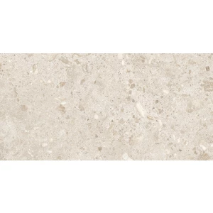 Керамогранит Grespania Bierzo Marfil Seda бежевый 44BZP79 120х60 см