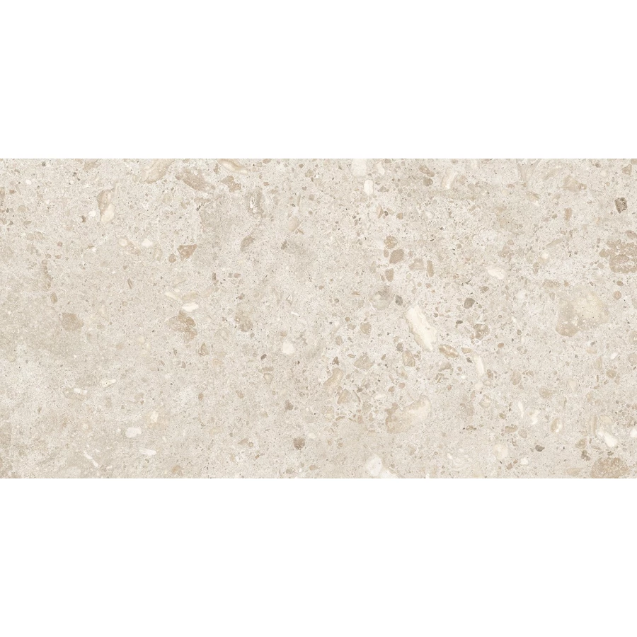 Керамогранит Grespania Bierzo Marfil Seda бежевый 44BZP79 120х60 см