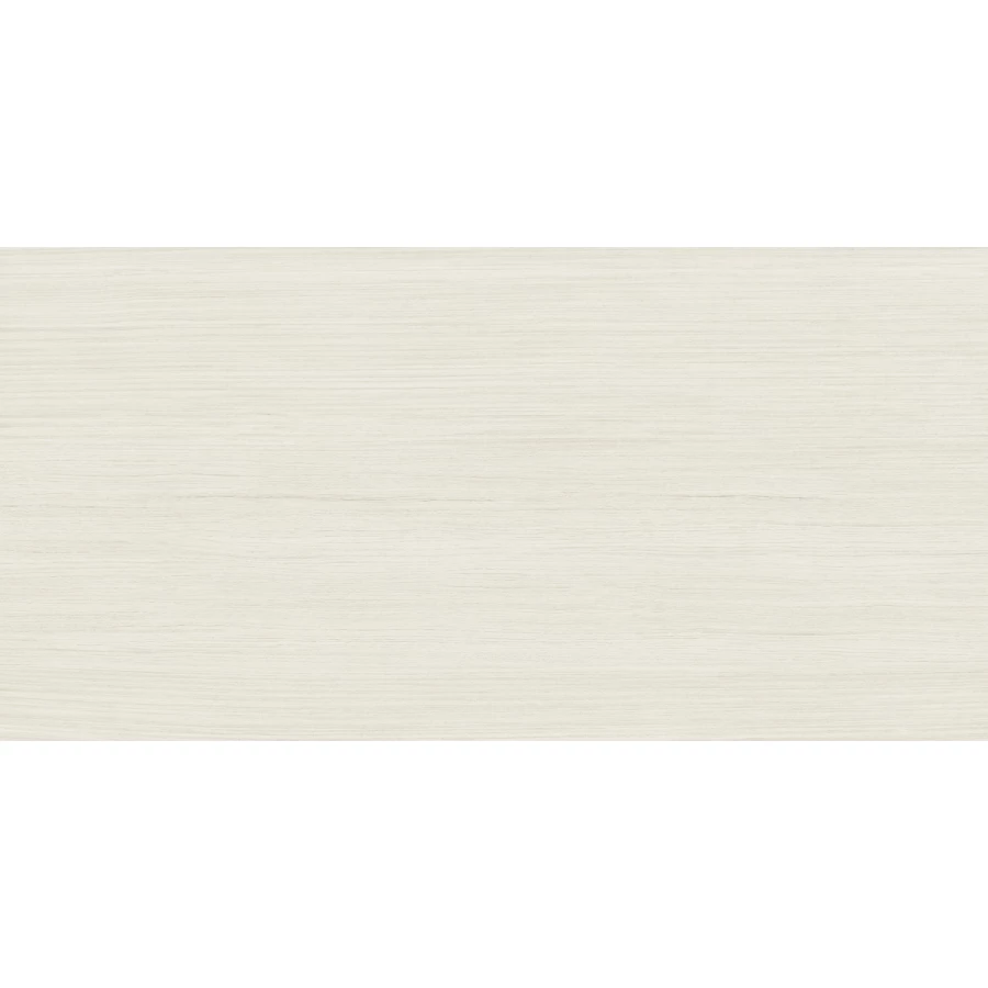 Керамогранит Laparet Амели матовый белый LP6012G0741R8 119,1х59,5 см