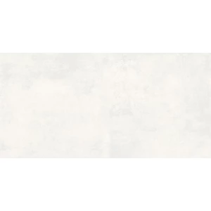 Керамогранит Buono Clayton Colori Snow Matt матовый белый CVL4495M 120х60 см