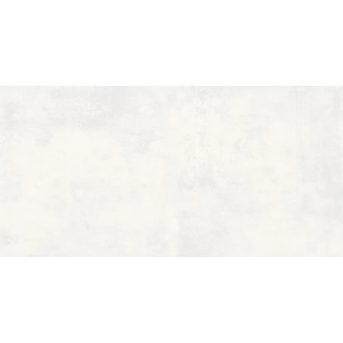 Керамогранит Buono Clayton Colori Snow Matt матовый белый CVL4495M 120х60 см