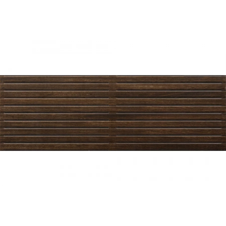 Плитка настенная El Molino Spa Noce 30x90 см