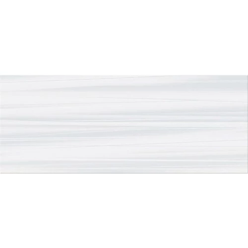 Плитка Azori Ethel Bianco 20,1*50,5 