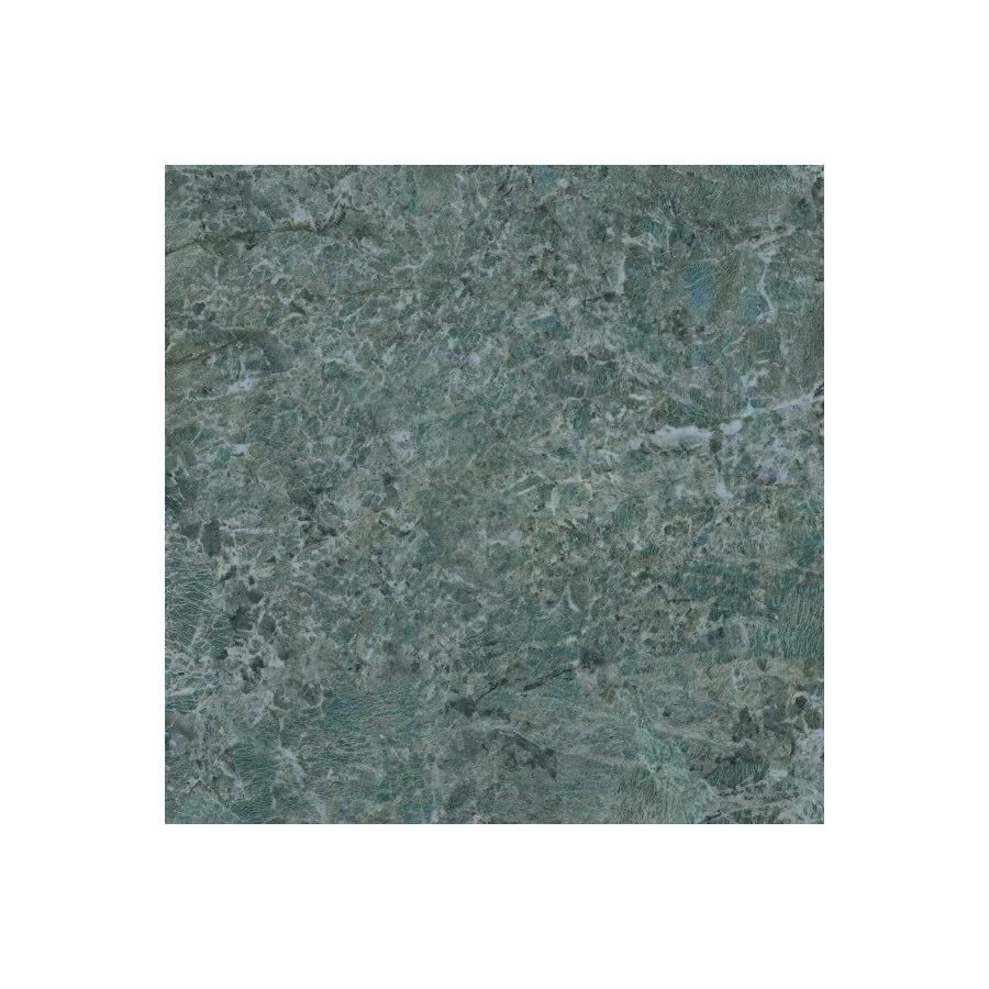 Керамогранит Kerama Marazzi Риальто полуглянцевый зеленый SG651302R 60x60 см