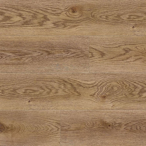 Ламинат Kastamonu Nanoclick Дуб Вердана коричневый NC74 32 класс 8 мм