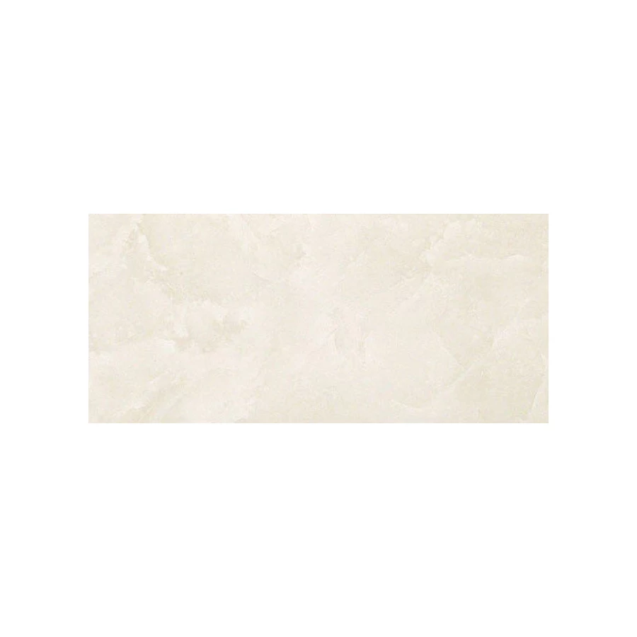 Керамическая плитка Atlas Concorde Marvel Champagne 4MPH 50X110 