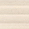 Плитка настенная Porcelanosa Сансун Санд Санал / Cancun Sand Canal матовая бежевая 100354901 150х59,6 см