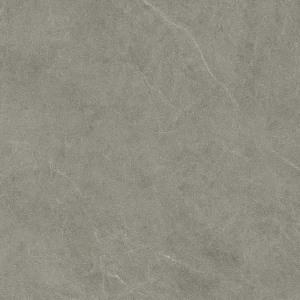 Керамогранит Living Ceramics Vonn Greige Anti-Slip матовый серый LV11002 120x120 см