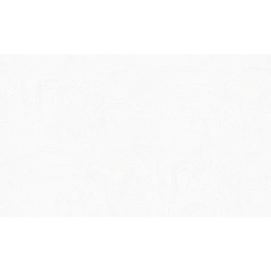 Флизелиновые обои Palitra Life Ipanema белые PL72067-12 1,06х10,05 м