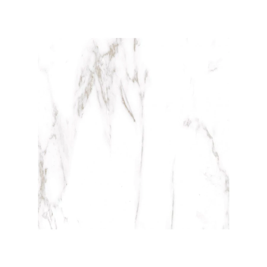 Керамогранит Gresse Ellora Lotus матовый GRS01-19 60х60 см