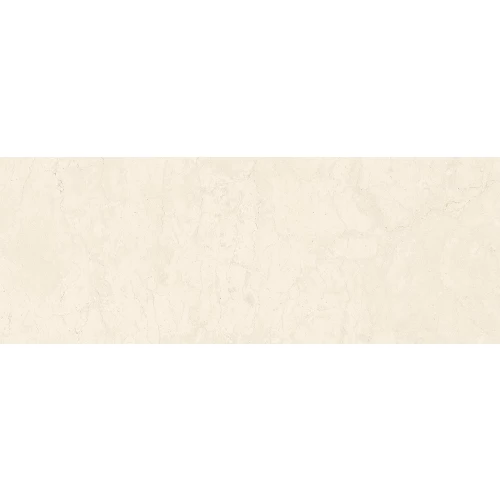 Плитка настенная Porcelanosa Мармол Срема Боне / Marmol Crema Bone матовая кремовая 100381353 120х45 см