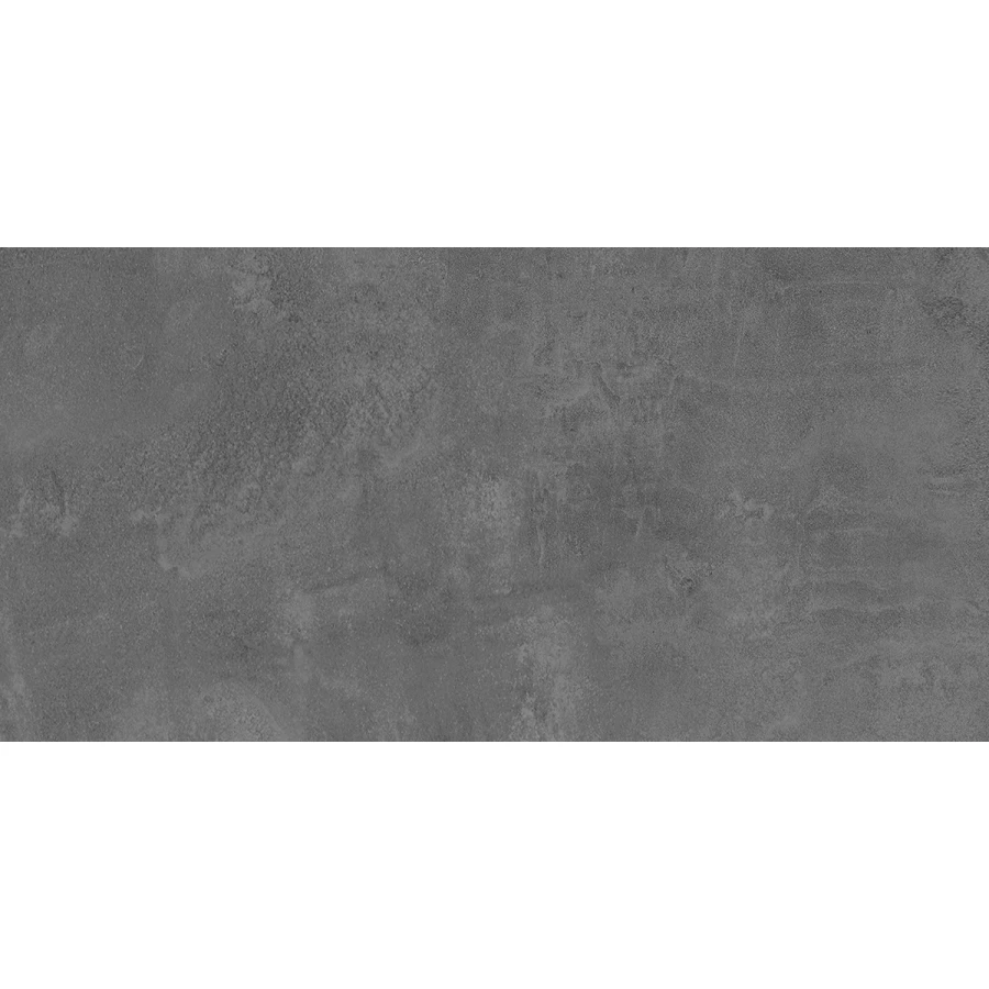 Керамогранит Absolut Gres Cemento Dark Matt AB 1221M 120x60 см