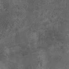 Керамогранит Absolut Gres Cemento Dark Matt AB 1221M 120x60 см