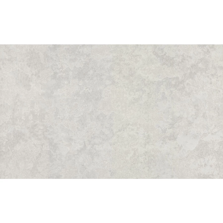 Обои флизелиновые Аспект Венера серые 70511-14 1,06х10,05 м