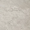 Керамогранит Global Tile Виталити матовый серо-бежевый GT5010027415MCR 100x50 см