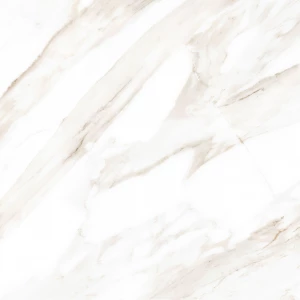 Плитка напольная керамогранитная ALMA Ceramica Madrid GFA57MDD04L 57х57 см