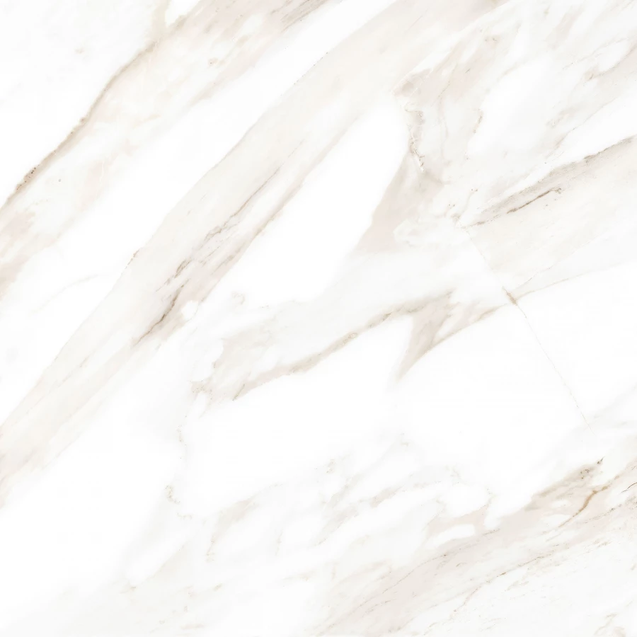 Плитка напольная керамогранитная ALMA Ceramica Madrid GFA57MDD04L 57х57 см