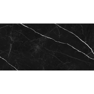 Керамогранит Primavera Ross Black NR209 120х60 см