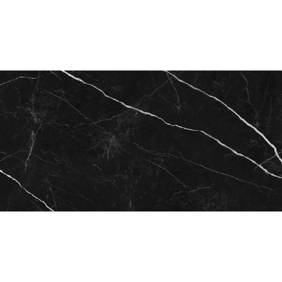 Керамогранит Primavera Ross Black NR209 120х60 см