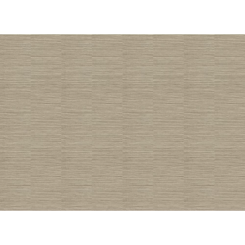 Обои флизелиновые Grandeco Ciara коричневые A 62903 0,53х10,05 м
