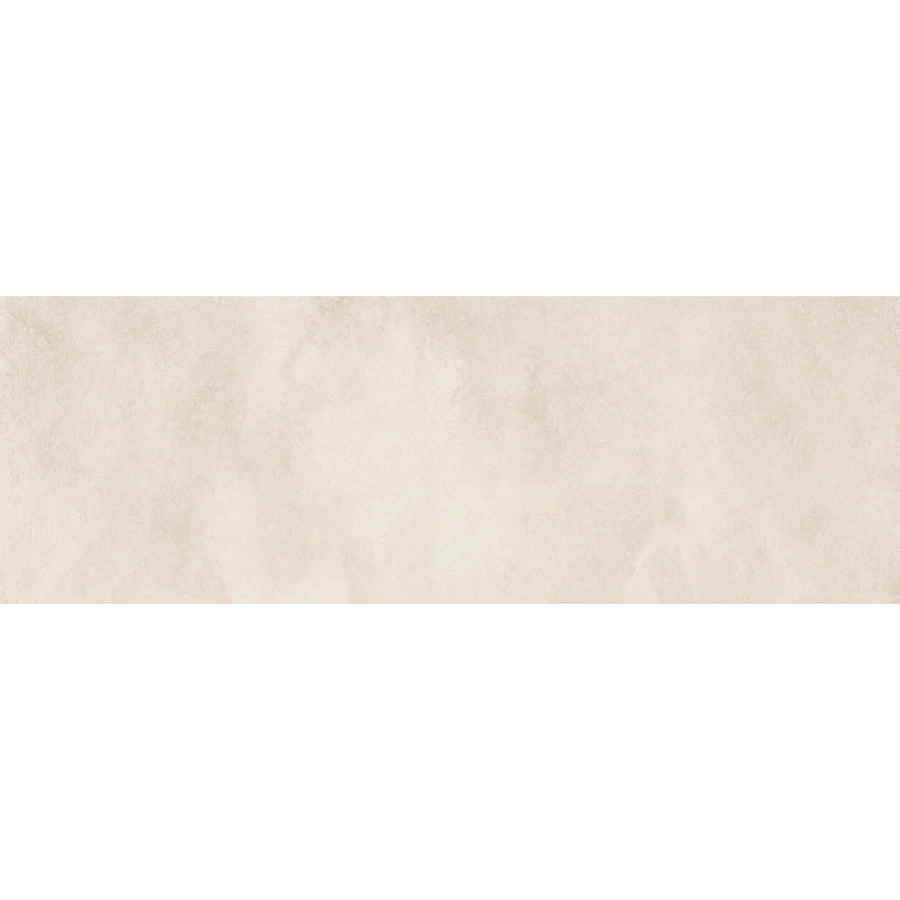 Плитка настенная El Molino Prada Base Bone полуматовая бежевая 120х40 см