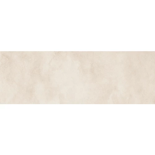 Плитка настенная El Molino Prada Base Bone полуматовая бежевая 120х40 см