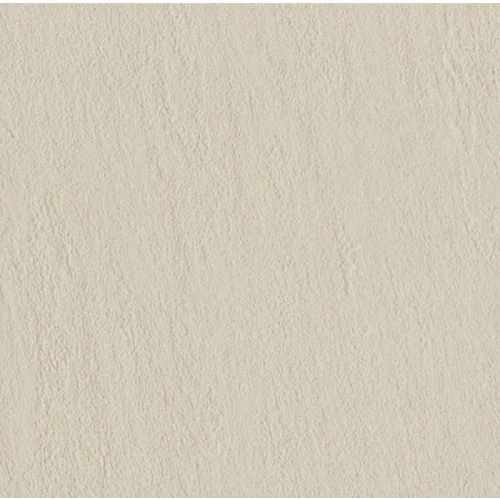 Керамогранит Estima Loft LF00 Структурированный Ректифицированный 31729 60х60 см