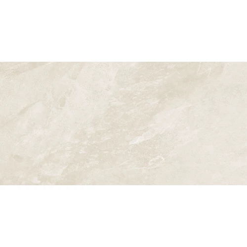 Керамогранит Global Tile Ньютон / Newton сахарный эффект матовый бежевый GT408013702MSR11 80x40 см
