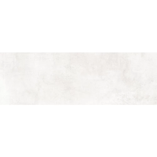 Плитка настенная Meissen Keramik Japandi бежевый 16486 75х25 см