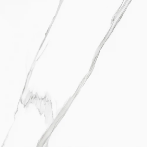 Керамогранит New Trend Life Calacatta матовый белый D60239M 60х60 см