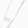 Керамогранит New Trend Life Calacatta матовый белый D60239M 60х60 см