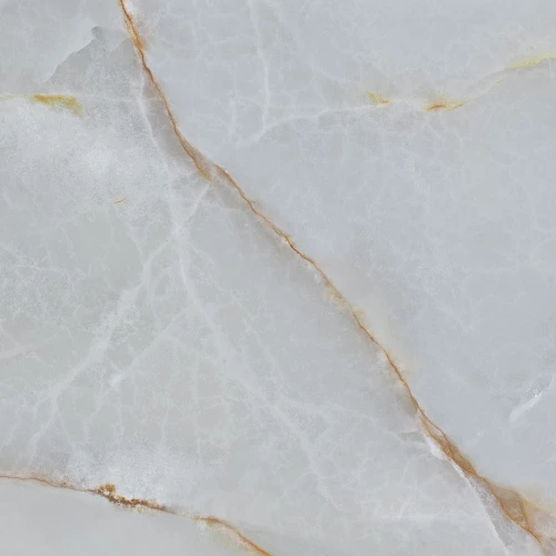 Керамогранит Lakme Голубой полированный GT606011516PR/40 60х60 см