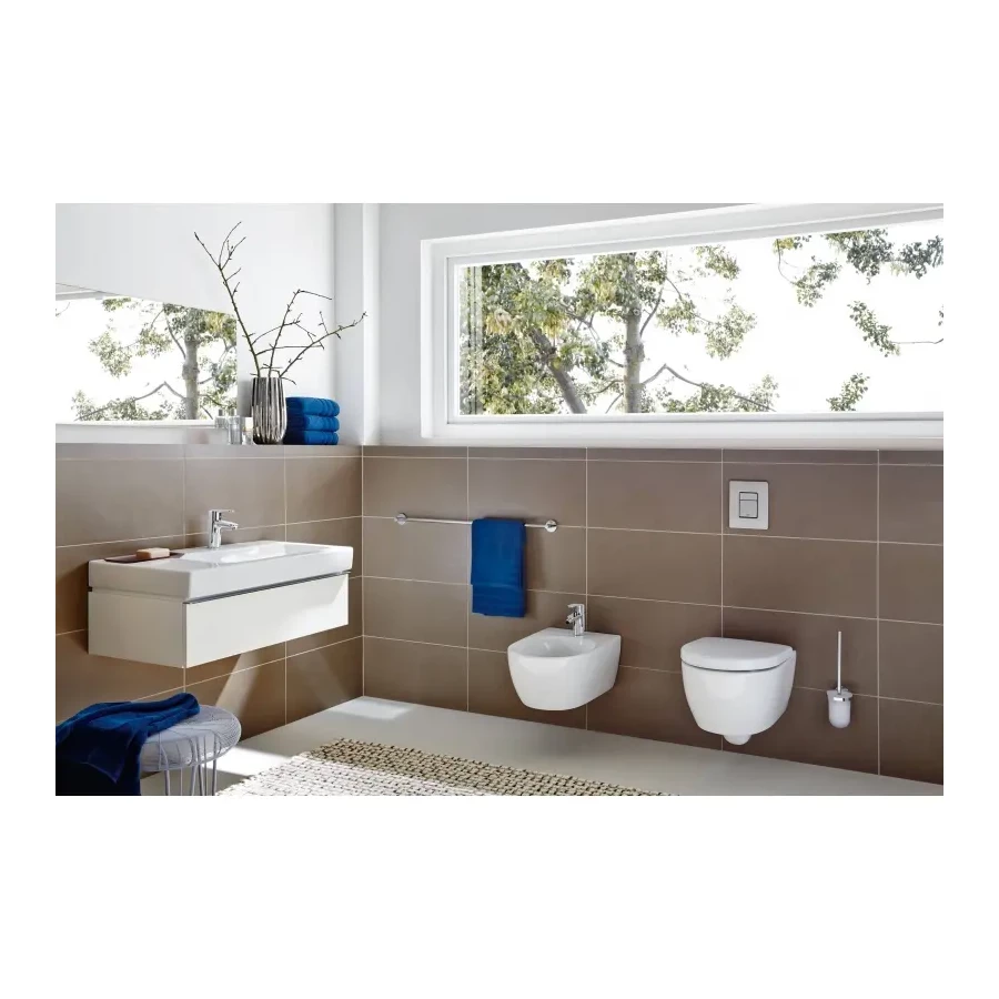 Клавиша смыва Grohe Skate Cosmopolitan 38732000